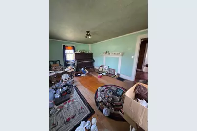 203 Winn Road, Falmouth, ME 04105 - Photo 17
