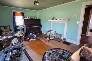 203 Winn Rd, Falmouth, ME 04105 - Photo 17