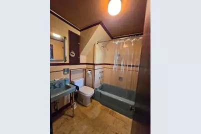 203 Winn Road, Falmouth, ME 04105 - Photo 19