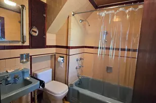 203 Winn Rd, Falmouth, ME 04105 - Photo 19