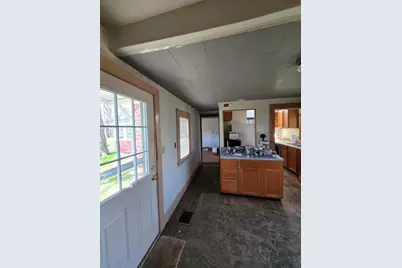 203 Winn Road, Falmouth, ME 04105 - Photo 11