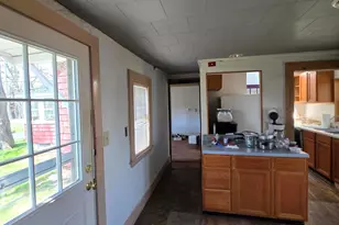 203 Winn Rd, Falmouth, ME 04105 - Photo 11