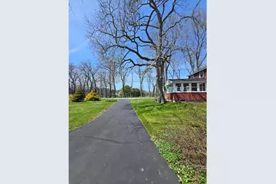 203 Winn Road, Falmouth, ME 04105 - Photo 3