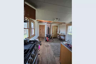 203 Winn Road, Falmouth, ME 04105 - Photo 9
