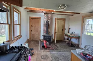 203 Winn Rd, Falmouth, ME 04105 - Photo 9