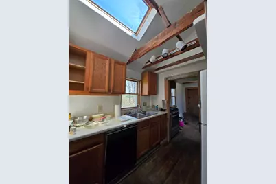 203 Winn Road, Falmouth, ME 04105 - Photo 21