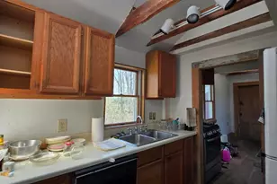 203 Winn Rd, Falmouth, ME 04105 - Photo 21