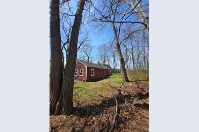 203 Winn Road, Falmouth, ME 04105 - Photo 5
