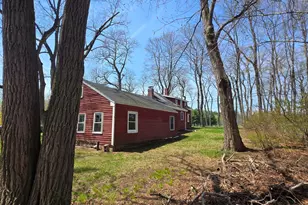 203 Winn Rd, Falmouth, ME 04105 - Photo 5