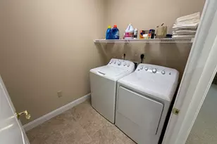 207 Corinth Rd, Hudson, ME 04449 - Photo 33