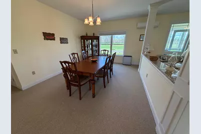 207 Corinth Road, Hudson, ME 04449 - Photo 17