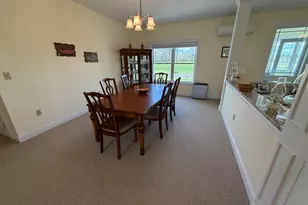207 Corinth Rd, Hudson, ME 04449 - Photo 17