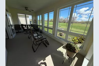 207 Corinth Road, Hudson, ME 04449 - Photo 15
