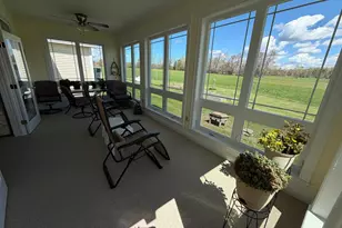207 Corinth Rd, Hudson, ME 04449 - Photo 15