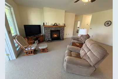 207 Corinth Road, Hudson, ME 04449 - Photo 11