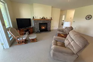 207 Corinth Rd, Hudson, ME 04449 - Photo 11