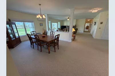 207 Corinth Road, Hudson, ME 04449 - Photo 21