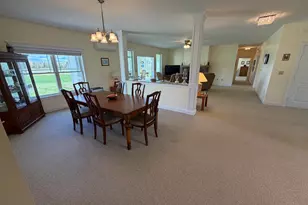 207 Corinth Rd, Hudson, ME 04449 - Photo 21