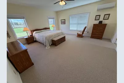 207 Corinth Road, Hudson, ME 04449 - Photo 23