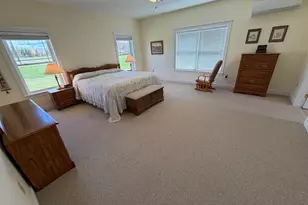 207 Corinth Rd, Hudson, ME 04449 - Photo 23
