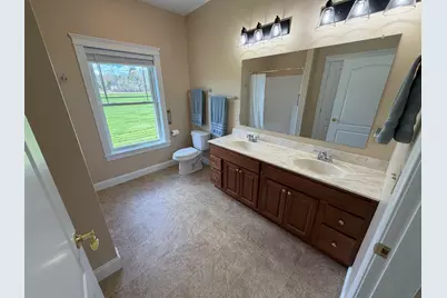 207 Corinth Road, Hudson, ME 04449 - Photo 25