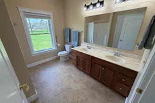 207 Corinth Rd, Hudson, ME 04449 - Photo 25