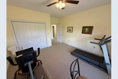 207 Corinth Road, Hudson, ME 04449 - Photo 29