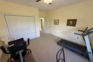 207 Corinth Rd, Hudson, ME 04449 - Photo 29