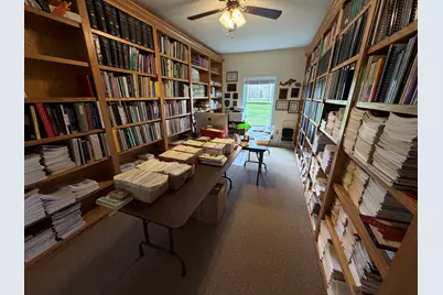 207 Corinth Road, Hudson, ME 04449 - Photo 35