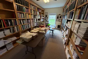 207 Corinth Rd, Hudson, ME 04449 - Photo 35