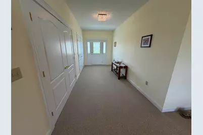207 Corinth Road, Hudson, ME 04449 - Photo 7
