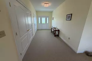 207 Corinth Rd, Hudson, ME 04449 - Photo 7