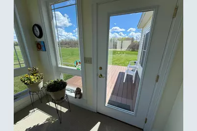 207 Corinth Road, Hudson, ME 04449 - Photo 13