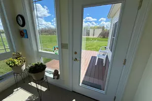 207 Corinth Rd, Hudson, ME 04449 - Photo 13