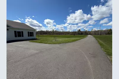 207 Corinth Road, Hudson, ME 04449 - Photo 47