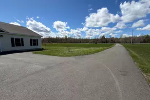 207 Corinth Rd, Hudson, ME 04449 - Photo 47