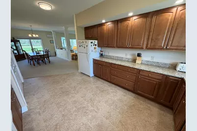 207 Corinth Road, Hudson, ME 04449 - Photo 19