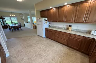 207 Corinth Rd, Hudson, ME 04449 - Photo 19