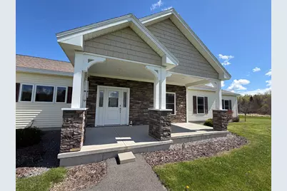 207 Corinth Road, Hudson, ME 04449 - Photo 5