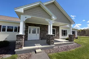 207 Corinth Rd, Hudson, ME 04449 - Photo 5