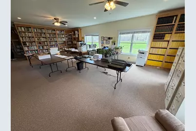 207 Corinth Road, Hudson, ME 04449 - Photo 37