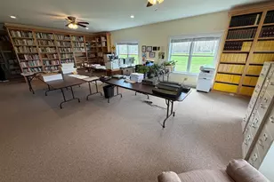 207 Corinth Rd, Hudson, ME 04449 - Photo 37