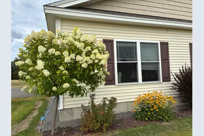 207 Corinth Road, Hudson, ME 04449 - Photo 45