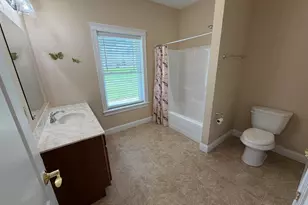 207 Corinth Rd, Hudson, ME 04449 - Photo 31