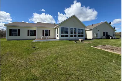 207 Corinth Road, Hudson, ME 04449 - Photo 3