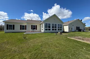 207 Corinth Rd, Hudson, ME 04449 - Photo 3