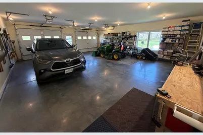 207 Corinth Road, Hudson, ME 04449 - Photo 39