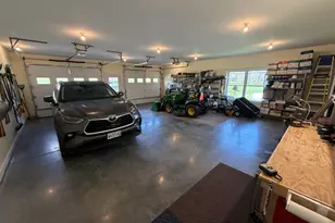 207 Corinth Rd, Hudson, ME 04449 - Photo 39