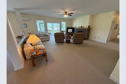 207 Corinth Road, Hudson, ME 04449 - Photo 9