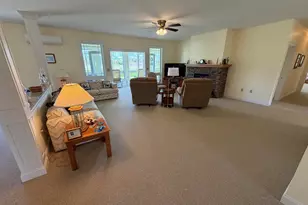 207 Corinth Rd, Hudson, ME 04449 - Photo 9